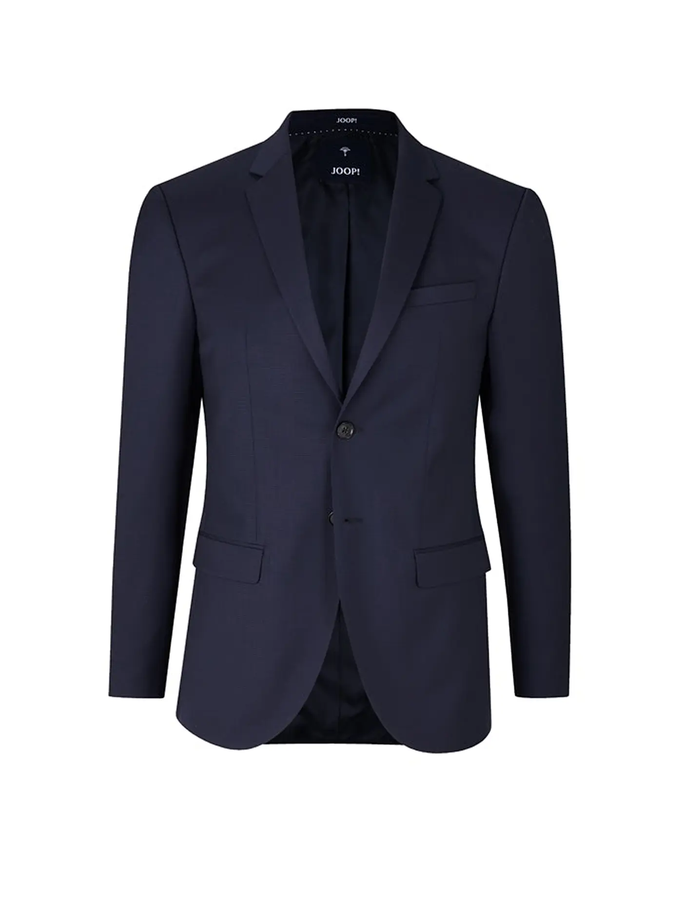 JOOP | Sakko Extra Slim Fit | 